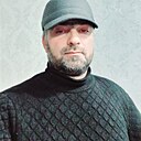 Роман, 45 лет