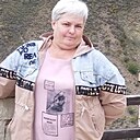 Оксана, 52 года