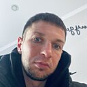 Тёма, 35 лет