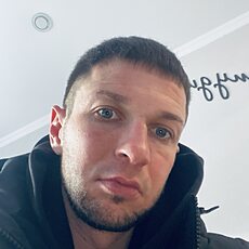 Фотография мужчины Тёма, 35 лет из г. Набережные Челны