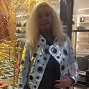 L Iana, 22 года