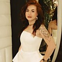 Мария, 30 лет