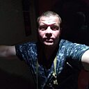 Дмитрий, 41 год