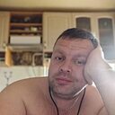 Дмитрий, 41 год