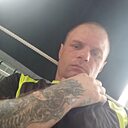 Александр, 35 лет