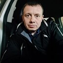 Макс, 42 года