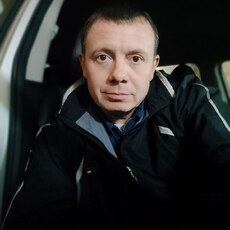 Фотография мужчины Макс, 42 года из г. Челябинск