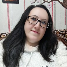 Фотография девушки Ирен, 38 лет из г. Омутнинск