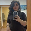 Тас Жүрек, 40 лет