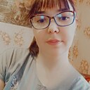 Ольга, 35 лет