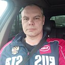 Николай, 48 лет