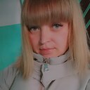 Галина, 33 года