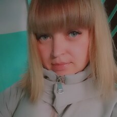 Фотография девушки Галина, 33 года из г. Могоча
