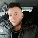 Андрей, 40 лет