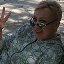 Елена, 57 лет