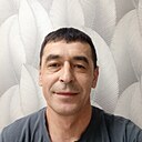 Николай, 43 года