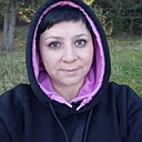 Ирина, 48 лет