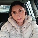 Елена, 50 лет