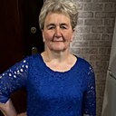 Галина, 64 года
