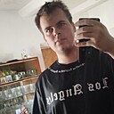 Сергей, 20 лет