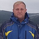 Александр, 48 лет