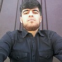 Абдула, 32 года