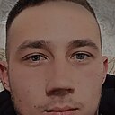 Владислав, 24 года