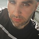 Разбойник, 41 год