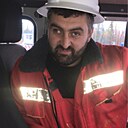 Вввв, 34 года
