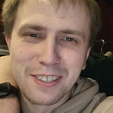 Фотография мужчины Павел, 30 лет из г. Тверь
