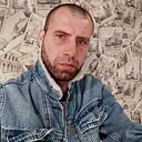 Александр, 39 лет