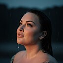 Валерия, 27 лет