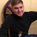 Максим, 35 лет