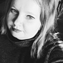 Дашуля, 29 лет