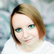 Фотография девушки Дашуля, 29 лет из г. Норильск