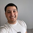 Rustam, 32 года