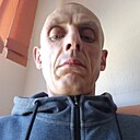 Александр, 44 года