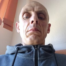 Фотография мужчины Александр, 44 года из г. Могилев
