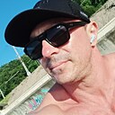 Сеня, 45 лет
