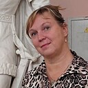 Наталья, 48 лет