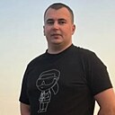 Дмитрий, 33 года