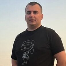 Фотография мужчины Дмитрий, 33 года из г. Витебск