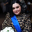 Анастасия, 28 лет