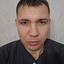 Фархат, 32 года