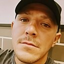 Илья, 34 года
