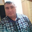 Василий, 58 лет