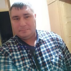 Фотография мужчины Василий, 58 лет из г. Грязи
