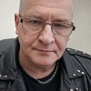 Александр, 65 лет