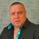 Александр, 50 лет