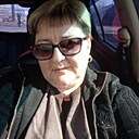 Людмила, 45 лет